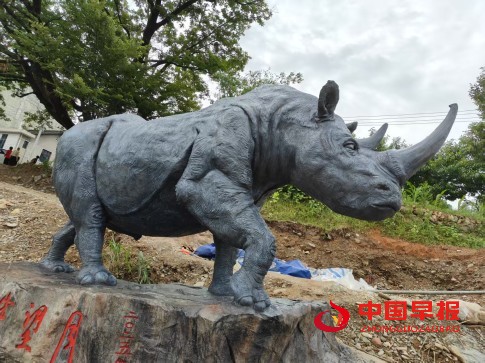 1748522393989930.jpg 4444.jpg