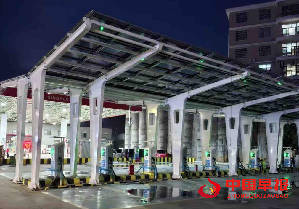 1748571310140462.png 图片1.png