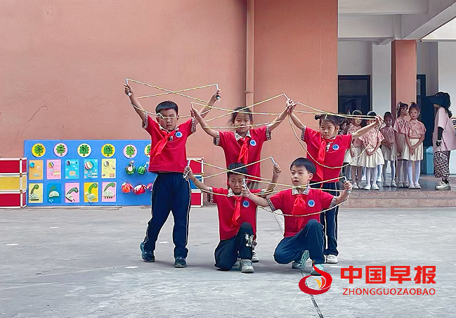 1748607467143255.png 33.png