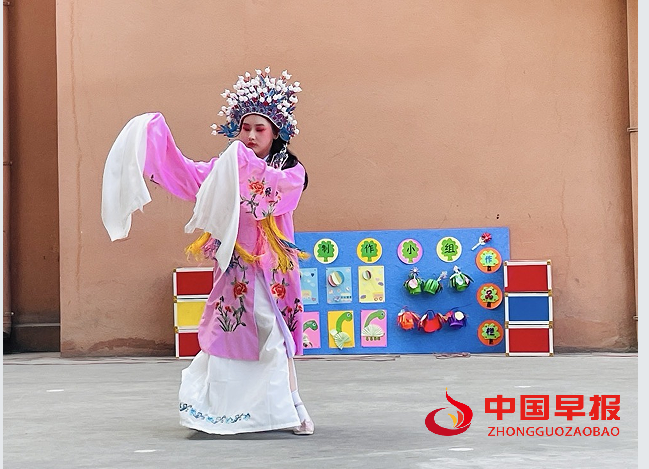 1748607500252018.png 55.png