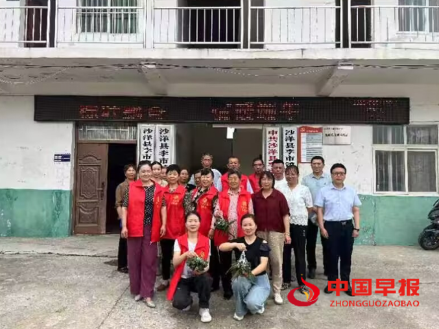 1748610568207855.png 1.png