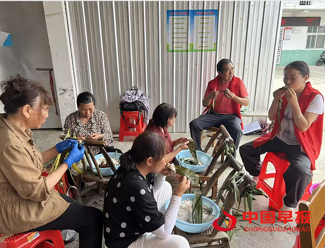 1748610584555394.png 2.png