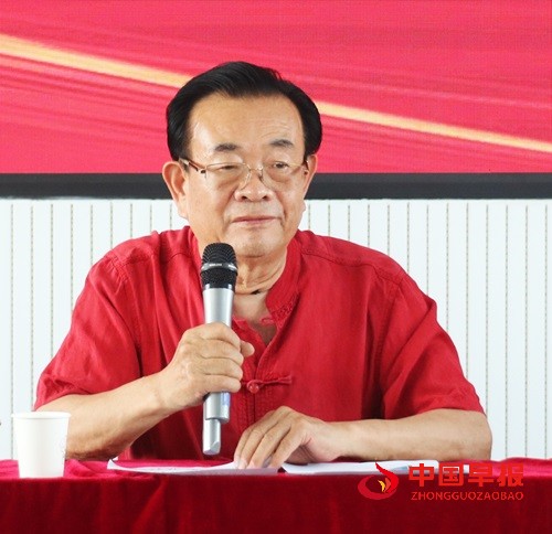 1748612363213274.jpg 微信图片_20250530213259.jpg