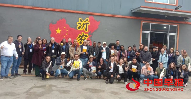 1748616707178304.jpg 微信图片_20250530223905_副本.jpg