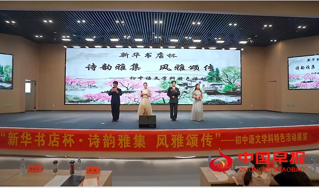 1748819705164633.png 1.png