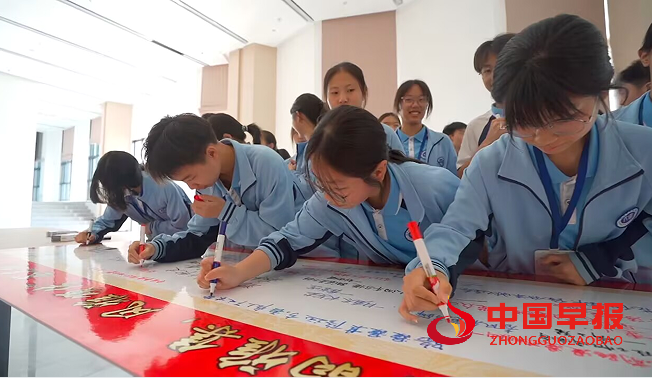 1748819734197314.png 2.png