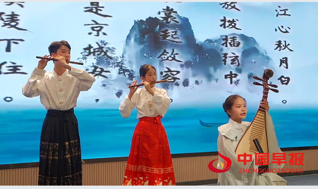 1748819766672983.png 3.png