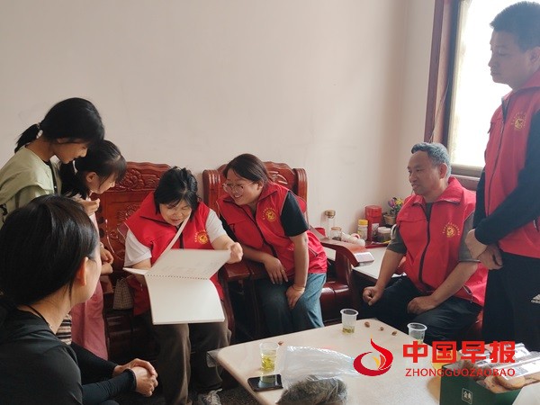 1748935265143415.jpg 图片1.jpg