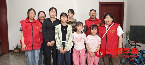 1748935306475099.jpg 图片2.jpg