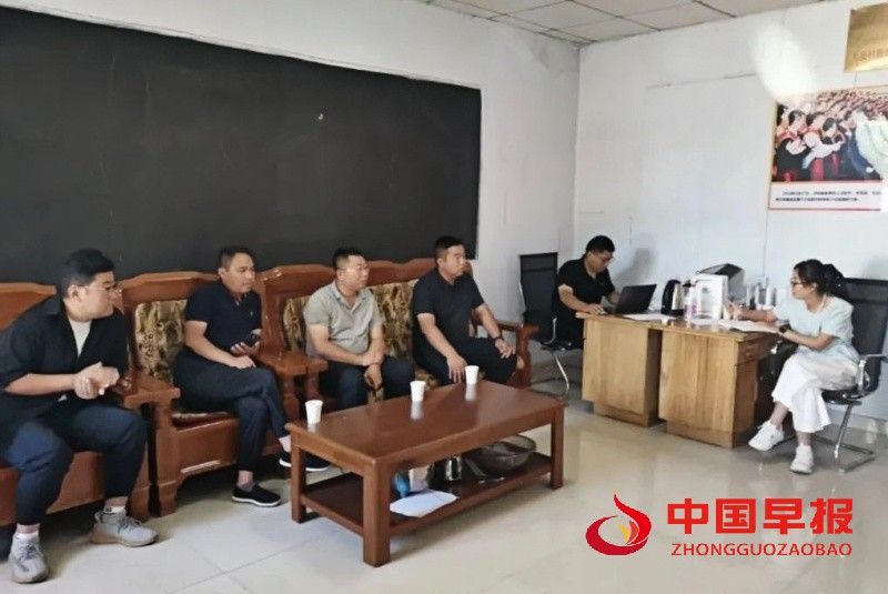 1748967907197456.jpg 640 (3)_副本.jpg