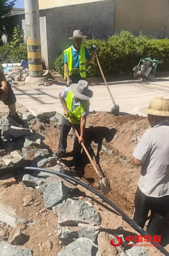 1748967919569807.jpg 640 (1)_副本.jpg