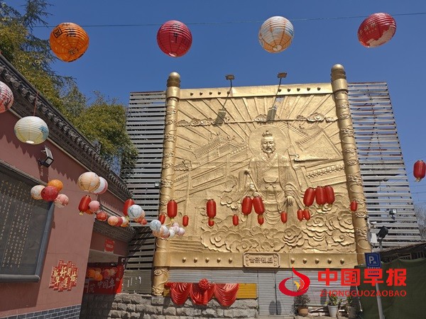 1749013750211471.jpg 微信图片_20250604123401.jpg