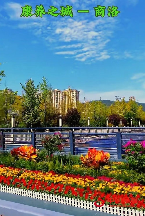 1749016782875837.jpg 微信图片_20250604123449.jpg