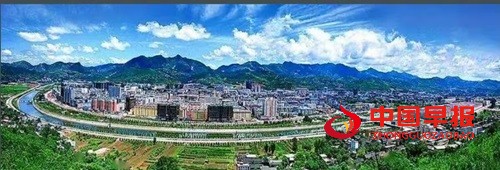 1749016834202773.jpg 图片1.jpg