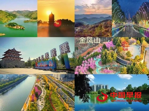 1749016934186053.jpg 图片3.jpg