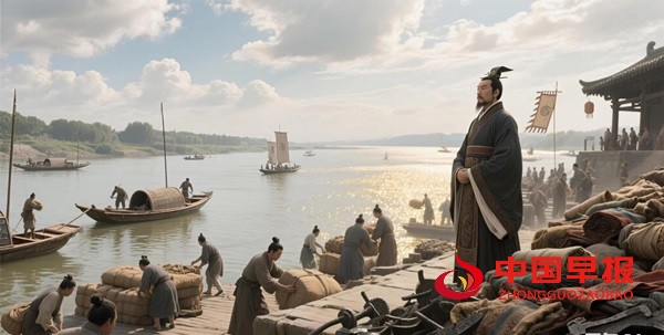 1749020054552754.jpg 图片3.jpg