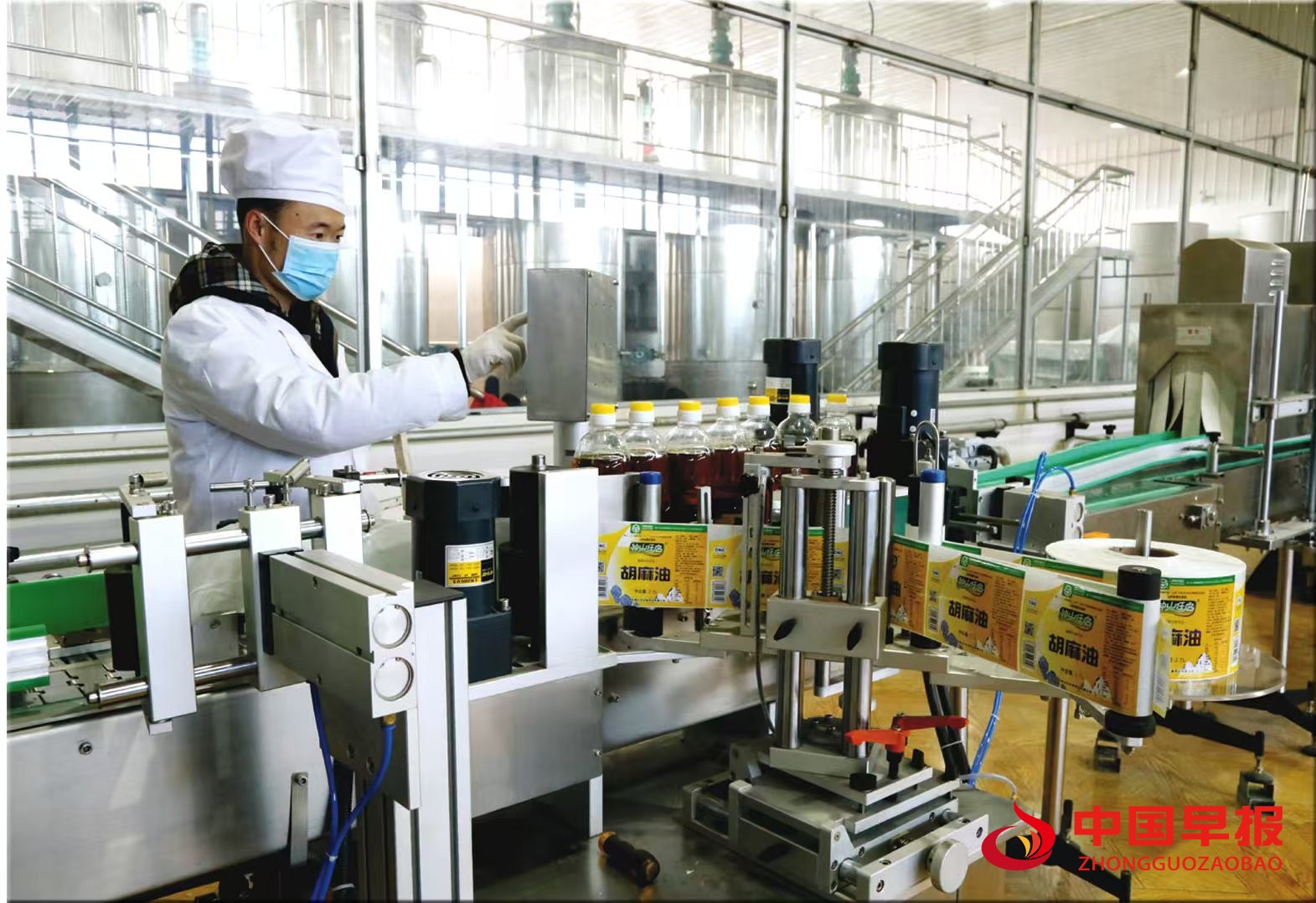 1749028193402214.jpg 图片04.jpg