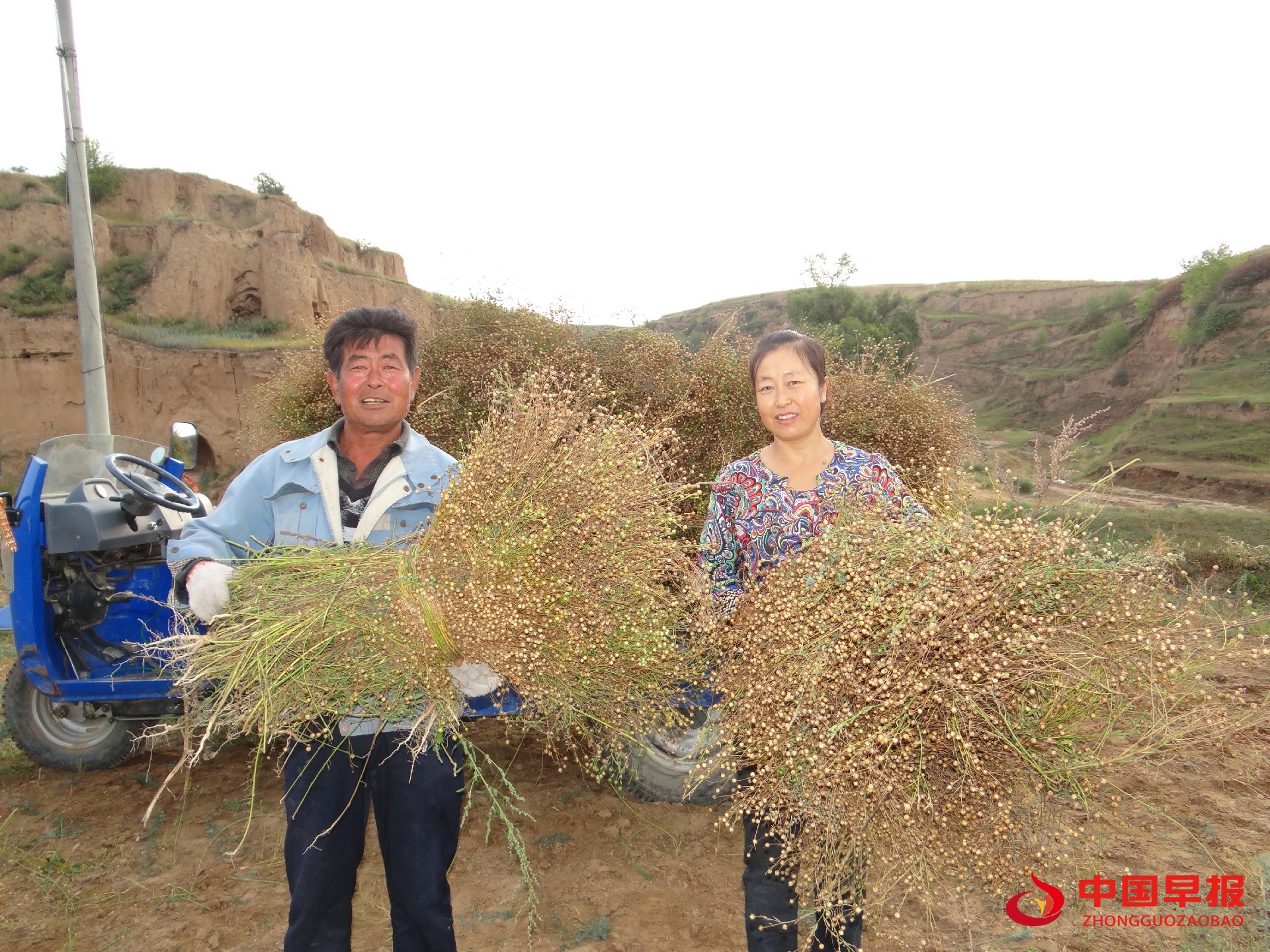 1749028379911846.jpg 图片05.jpg