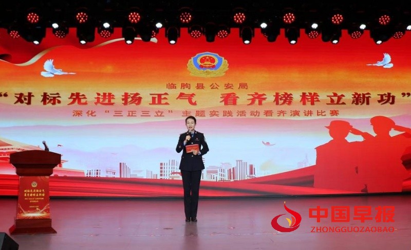 1749049441103594.jpg 1749026730ctl21uokigfimage_副本.jpg