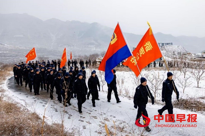 1749049455559285.jpg 1749026740t67d9hzfw4timage_副本.jpg