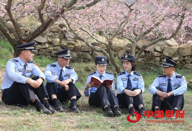 1749049472103327.jpg 174902677431u1y5fsqvuimage_副本.jpg