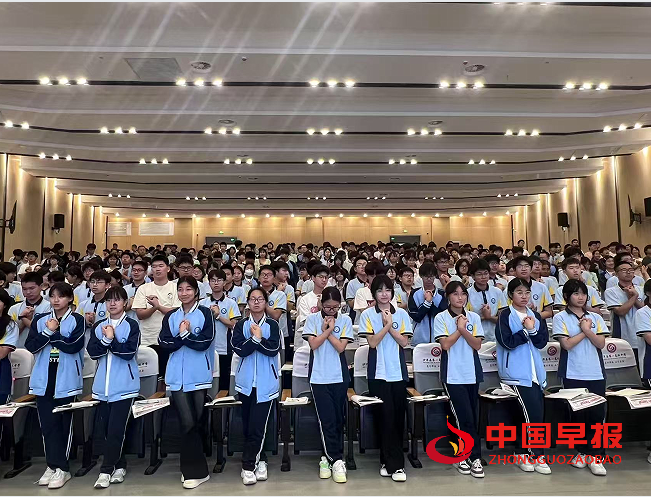 1749096168187741.png 3.png