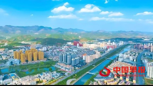 1749129317100774.jpg 微信图片_20250605210051.jpg