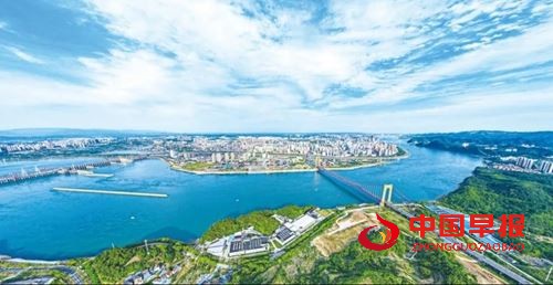 青铜密钥太平溪/杜鸿(图4) 青铜密钥太平溪/杜鸿(图4)