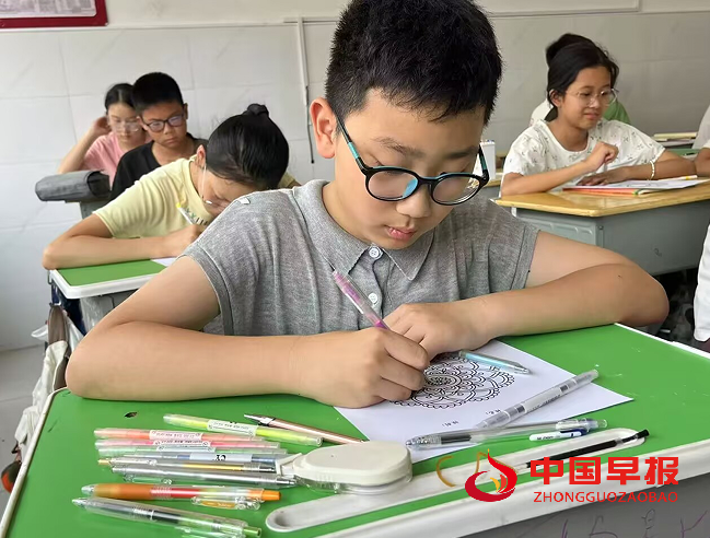 1749439869137166.png 5绘画.png