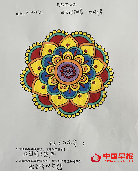 1749439885165304.png 6绘画.png