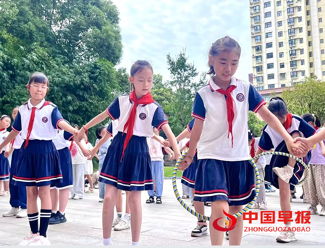 1749440027116855.png 3团辅.png