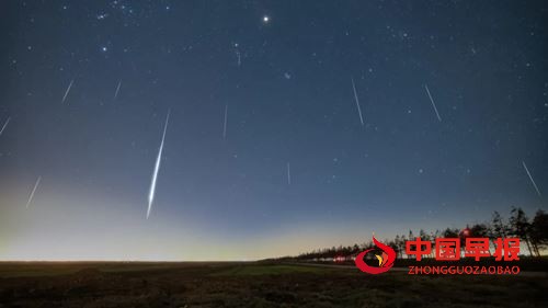 互集文旅与佘山镇新镇村正式签订“天马星空村”乡村文旅项目运营协议(图5)