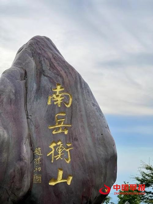 1749524293161485.jpg f132af3629247874a24e02924505402.jpg