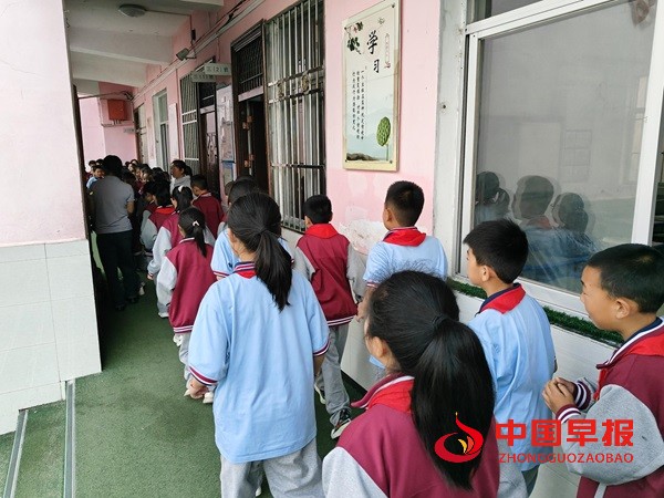 1749560374356091.jpg 图片3.jpg