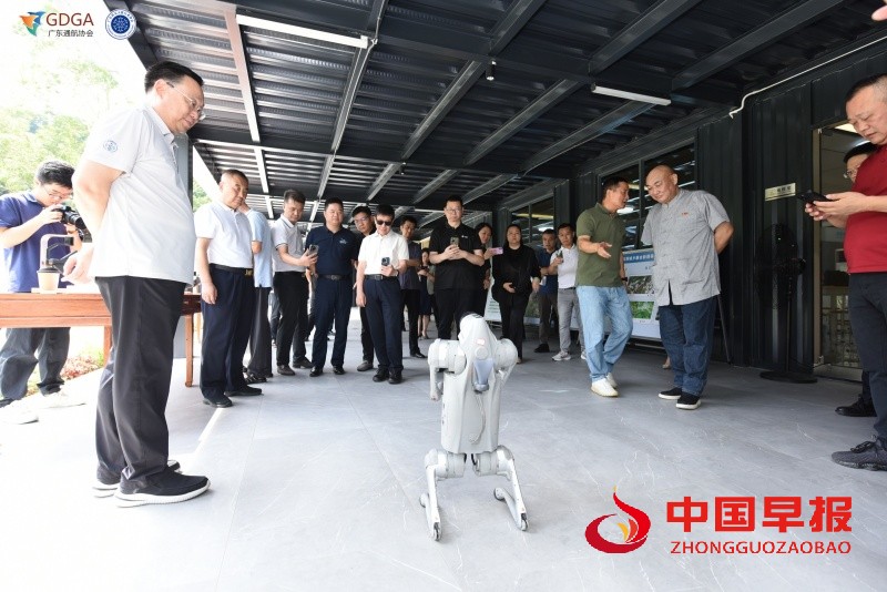 1749633666140759.jpg 1_副本.jpg