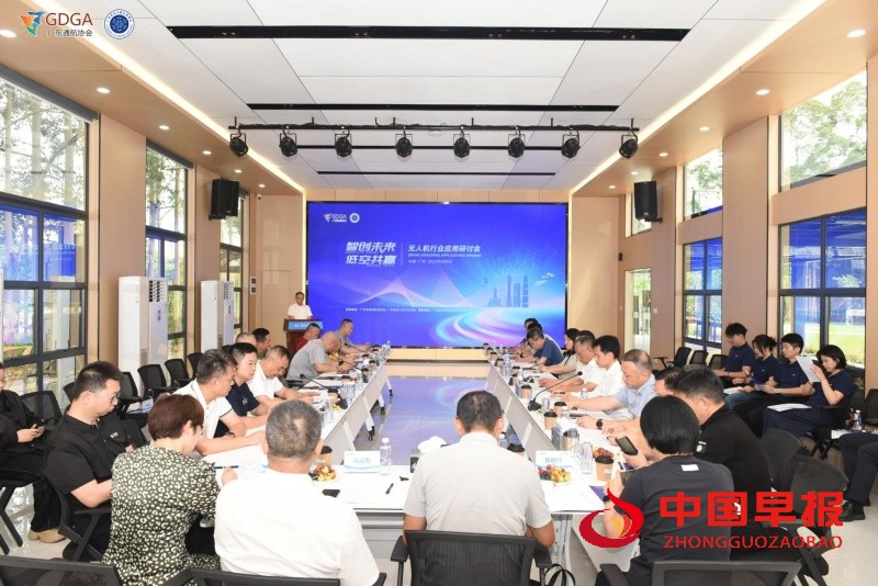 1749633674161578.jpg 2_副本.jpg