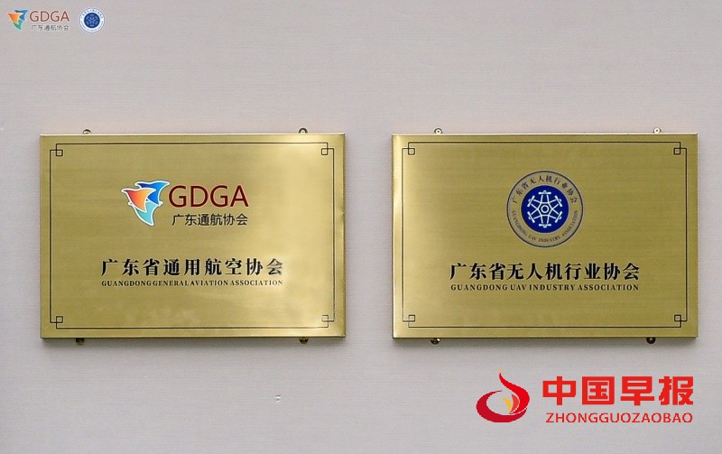 1749633682105764.jpg 3_副本.jpg