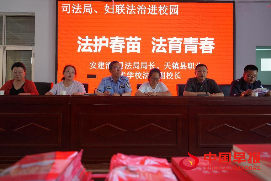 1749638821176467.png 图片01.png