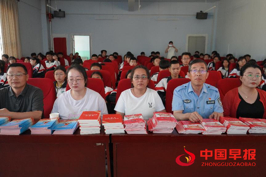 1749638869152876.png 图片02.png