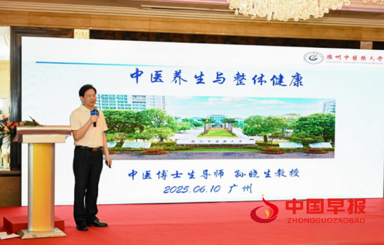 1749659532798301.png 微信图片_20250612000717_副本.png