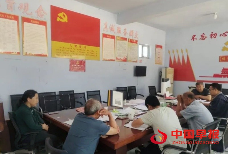 1749746125201070.jpg 640 (2)_副本.jpg