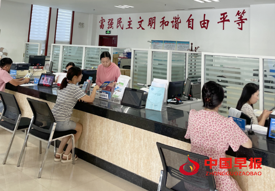 1749784842167853.png 微信图片_20250613110101_副本.png