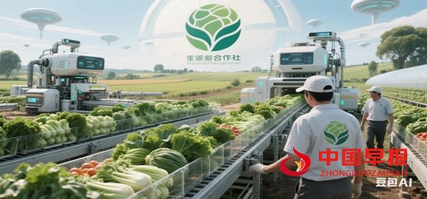 1749863383229564.jpg 图片5.jpg