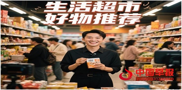 1749863504172731.jpg 图片7.jpg