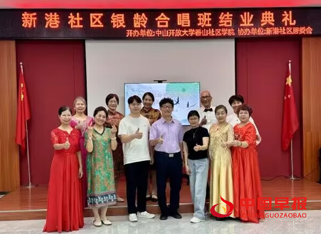 1749975302593874.png 2.png