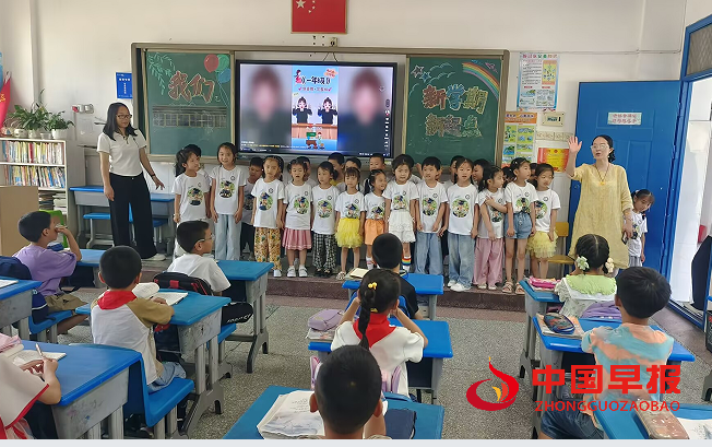 1750063444456421.png 4课堂.png