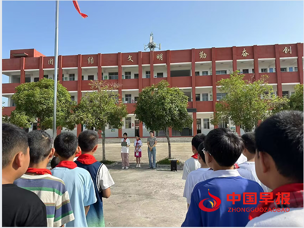 1750068915193156.png 1.png