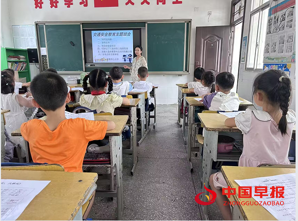 1750068956166824.png 2.png