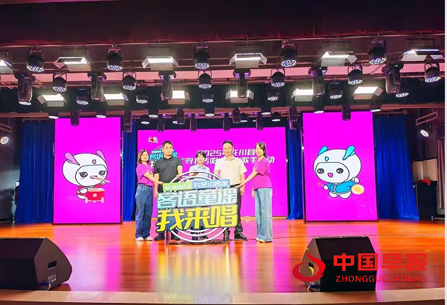 1750286711131570.png 1.png