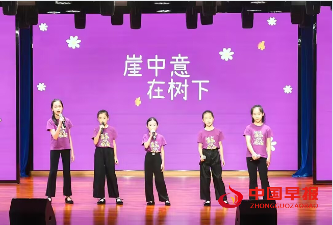 1750286783559395.png 2.png